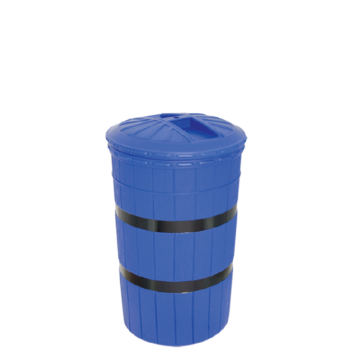 Senwell product
